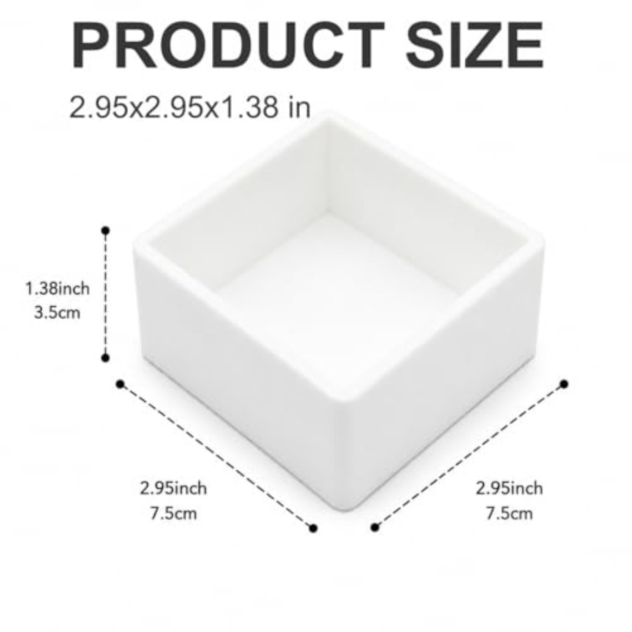 Silicone Paper Clip Holder for - مراجعة Binding Machine Comb وسعره