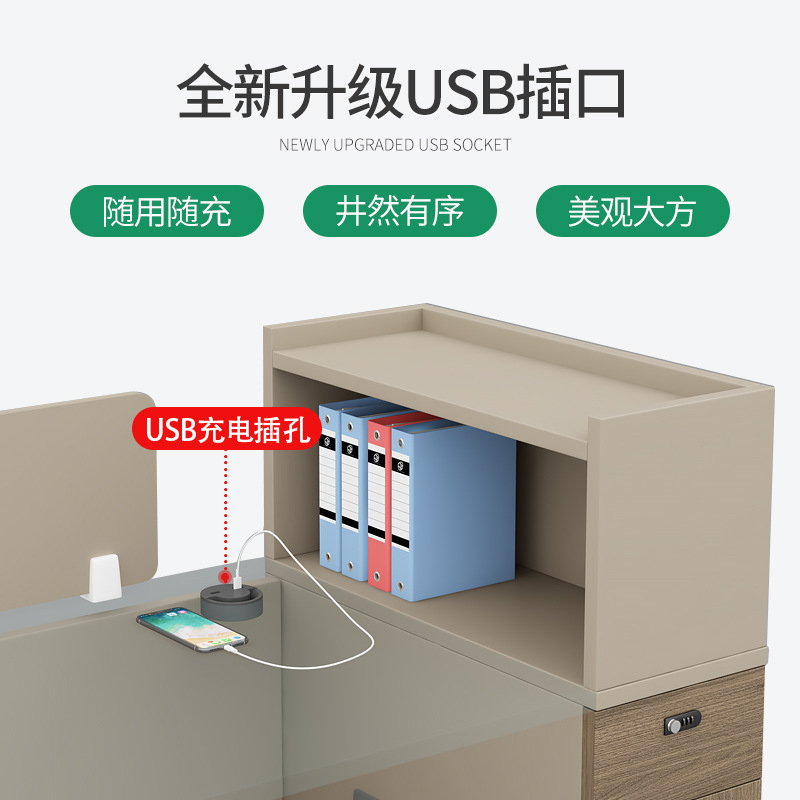 Simple Staff , Desk And Chair  - مراجعة Office Tech Desk وسعره