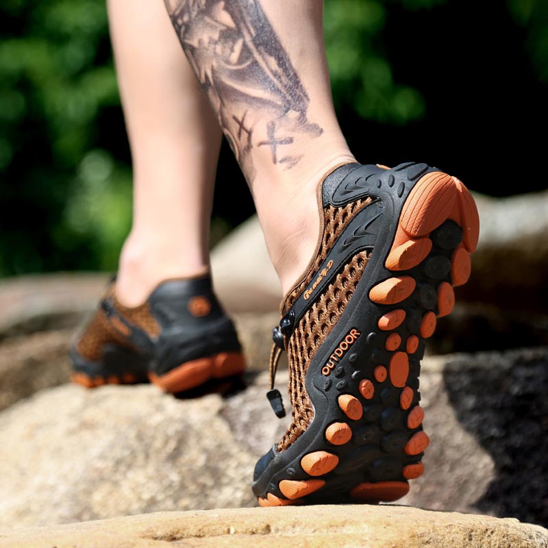 trekking mountain mens sports  - مراجعة Tech Office Pictures وسعره