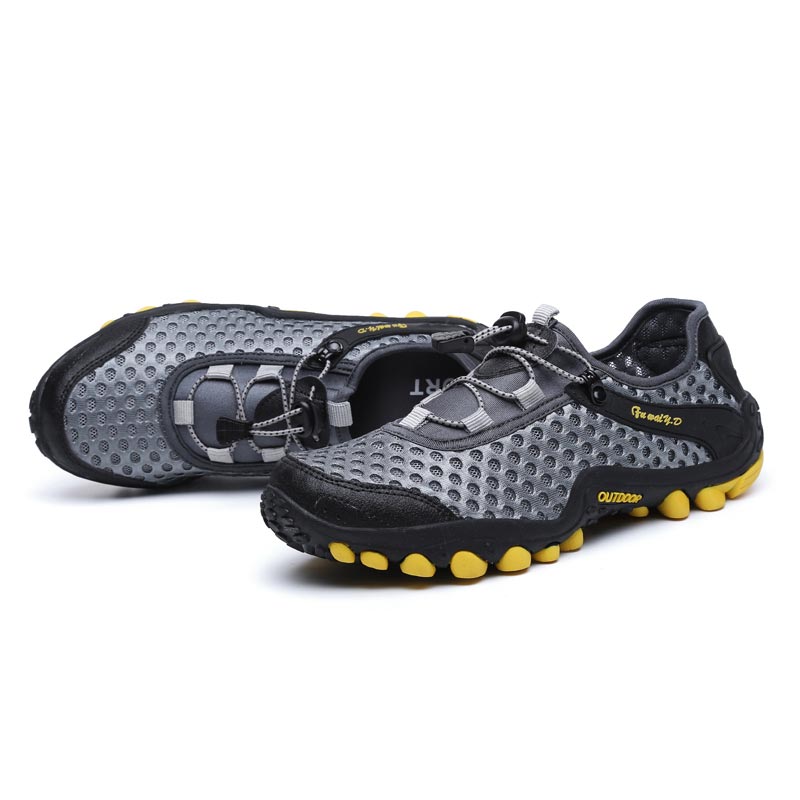 trekking mountain mens sports  - مراجعة Tech Office Pictures وسعره