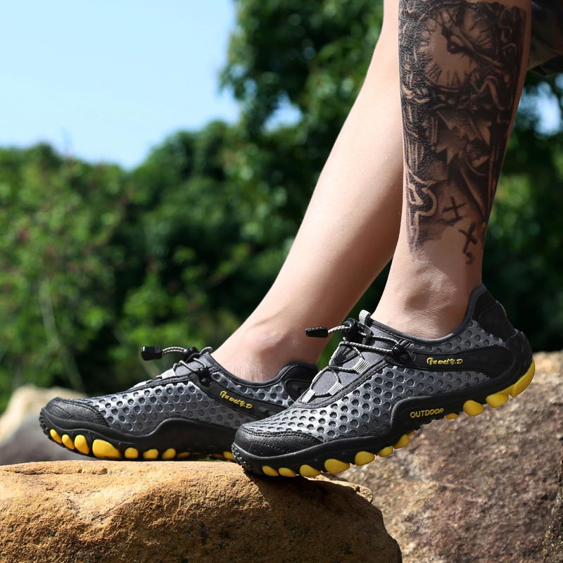 trekking mountain mens sports  - مراجعة Tech Office Pictures وسعره