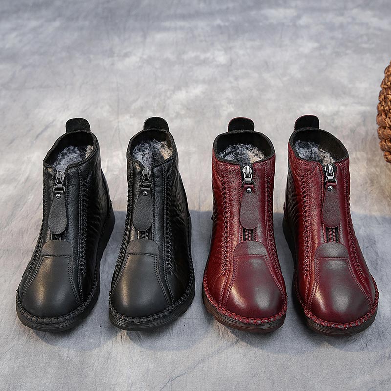 high cut pu leather sneakers w - مراجعة Tech Office Pictures وسعره