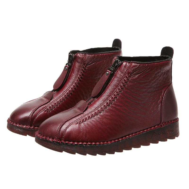 high cut pu leather sneakers w - مراجعة Tech Office Pictures وسعره
