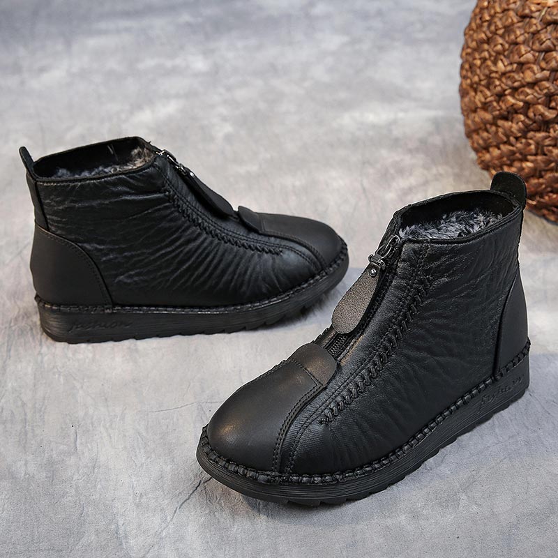 high cut pu leather sneakers w - مراجعة Tech Office Pictures وسعره