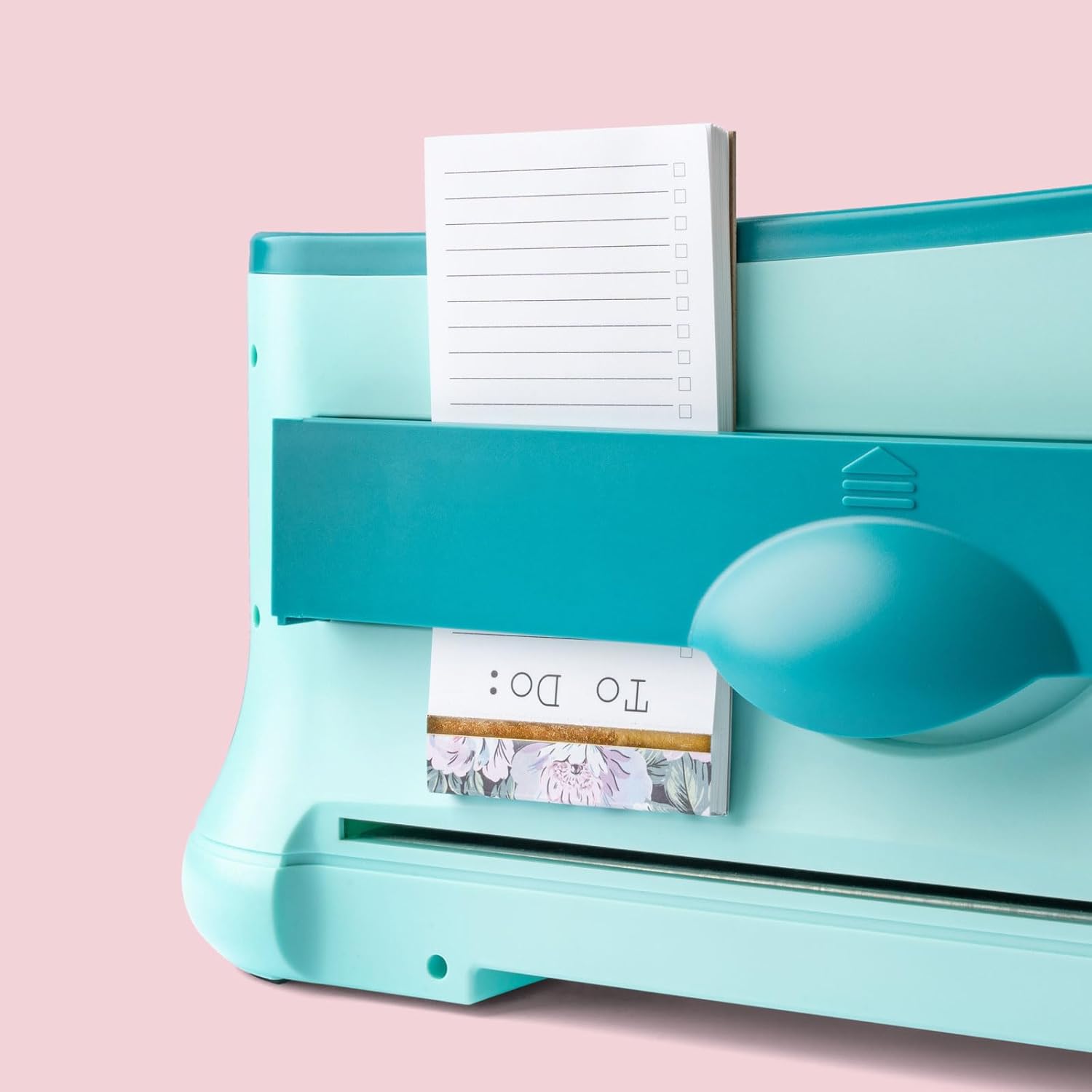Thermal Book Binding Machine w - مراجعة Binding Machine Comb وسعره