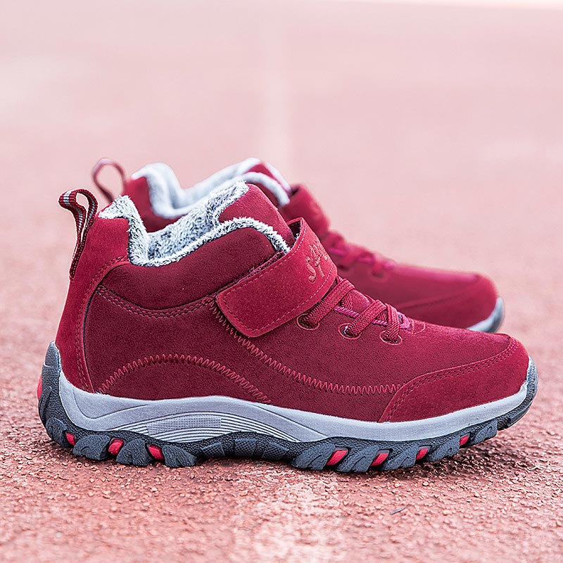 short winter sports shoes for  - مراجعة Tech Office Pictures وسعره