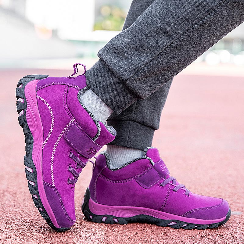 short winter sports shoes for  - مراجعة Tech Office Pictures وسعره
