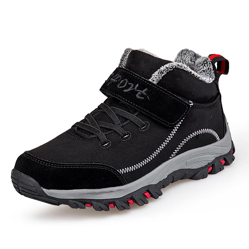 short winter sports shoes for  - مراجعة Tech Office Pictures وسعره