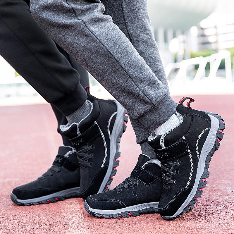 short winter sports shoes for  - مراجعة Tech Office Pictures وسعره