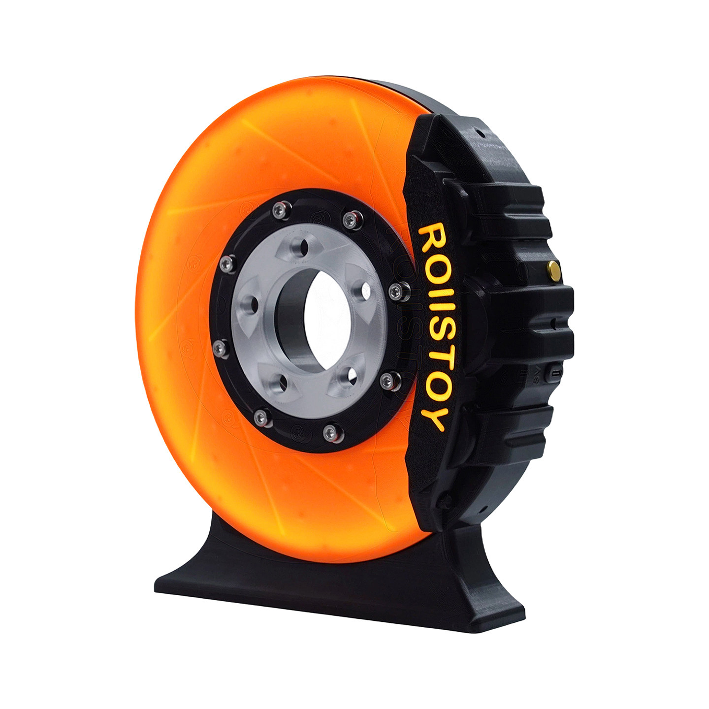 Cool Tech Brake Disc Model Rot - مراجعة Office Tech Desk وسعره