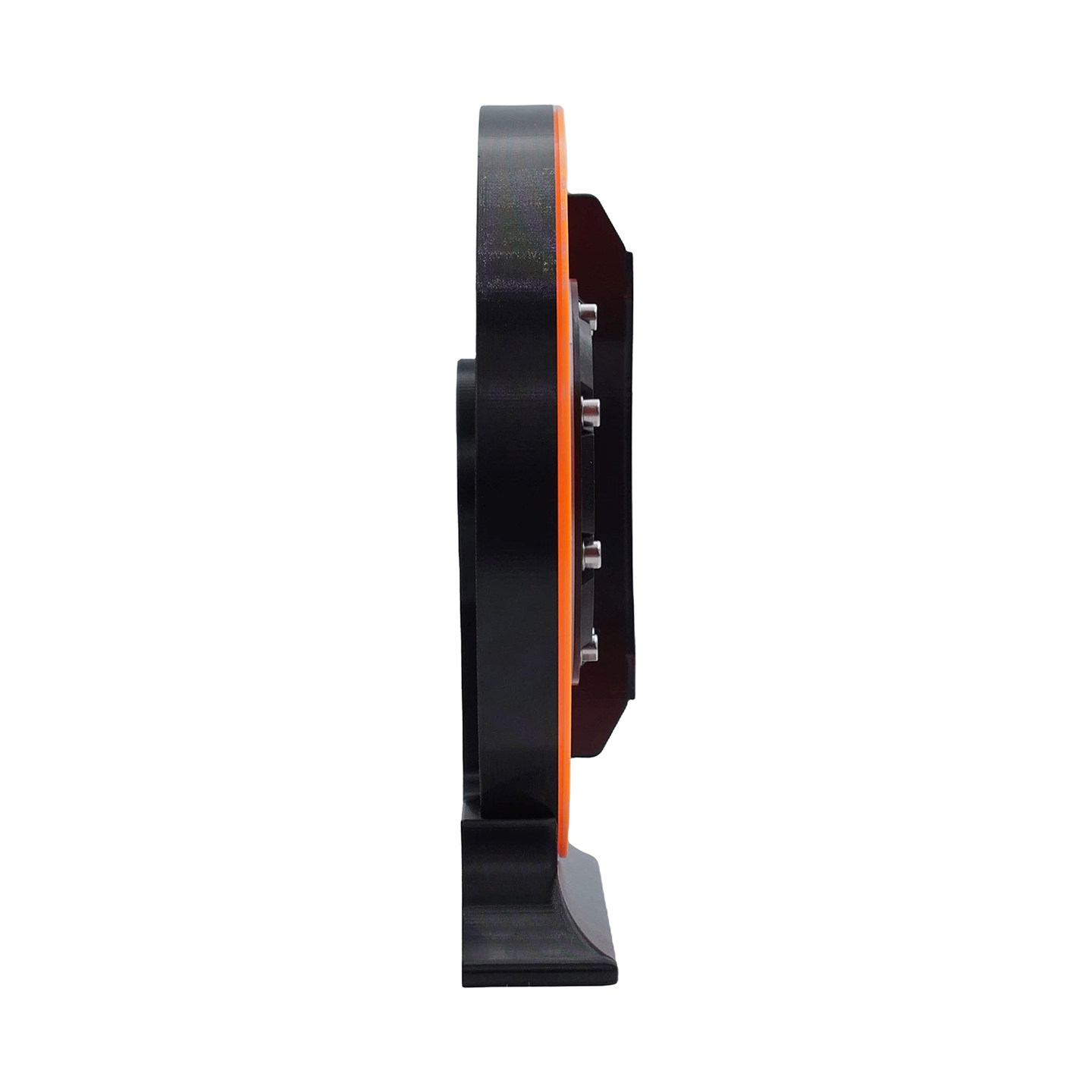 Cool Tech Brake Disc Model Rot - مراجعة Office Tech Desk وسعره
